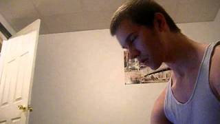 Six Feet Under   Doomsday