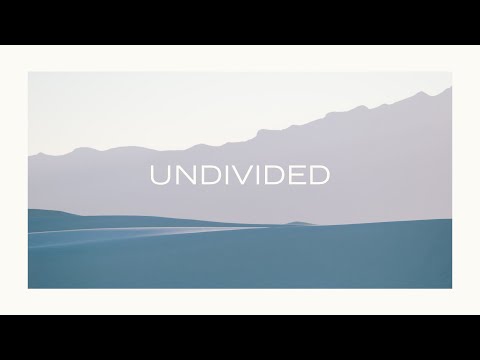 Thumbnail for Undivided video