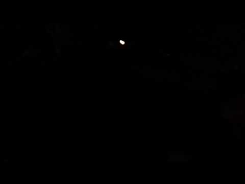 Semis mendez battle Troppo vs Simio