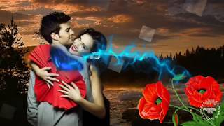 LUCHARE POR TU AMOR❤Alejandro fernandez