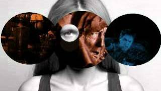 ela orleans / TVP Kultura - Golden Age of Swedish Silent Screen