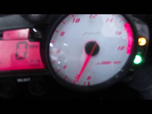 Billet Front Brake Clutch Lever Set 2004 Yamaha YZF R6 1394A x 8