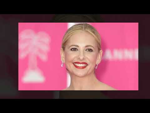 New Update!! Breaking News Of Sarah Michelle || It will shock you