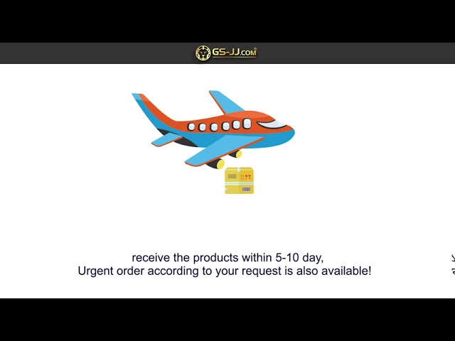 Professional Design Team