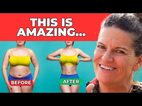 What Happens if You Don't Eat for 72 Hours | Dr. Mindy Pelz