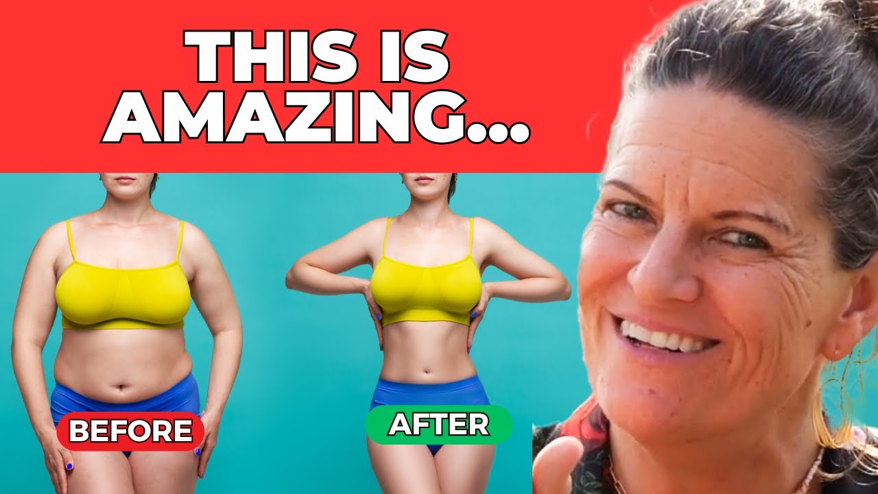 What Happens if You Don't Eat for 72 Hours | Dr. Mindy Pelz