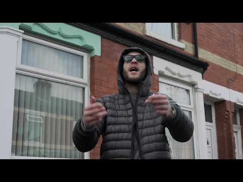 Re Up Tee - Facts [Freestyle]