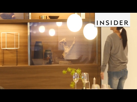 download lagu mp3 mp4 Glass Is Actually, download lagu Glass Is Actually gratis, unduh video klip Glass Is Actually