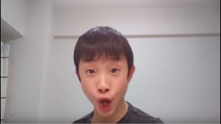 将来の夢はYouTuberです!【youtube研究家】