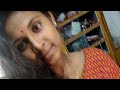 Bappa Puja Yt Is Live