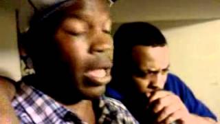 The Underbelly w Dj Kutt in action (Devious Minds)