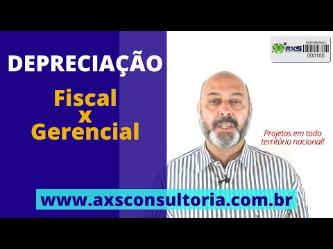 Depreciação Contábil Avaliação Patrimonial Inventario Patrimonial Controle Patrimonial Controle Ativo Depreciação Contábil Consultoria Empresarial Passivo Bancário Ativo Imobilizado Ativo Fixo