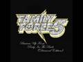 Family Force 5-Loose Yourself 