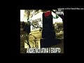 Andre Nickatina & Equipto- 03- Turf On Fire Ft Dubee Aka Sugawolf
