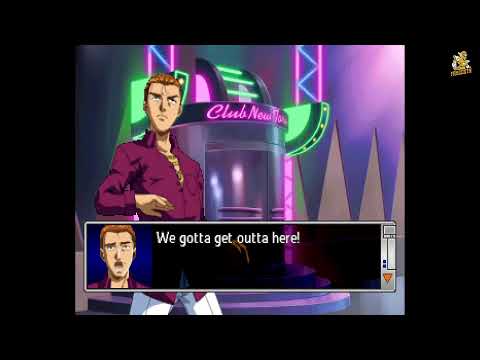 Mecha Mondays ep. 134 - RemoCon Dandy mk. VI