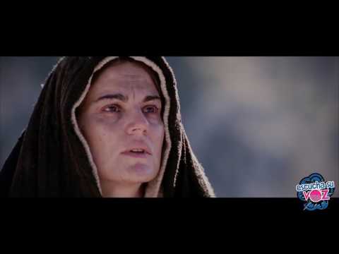 De tal manera me amo