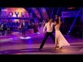Aljaz Janette Don T Cry For Me Argentina