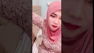 Download lagu Hijab bunda sange goyang hot mp3