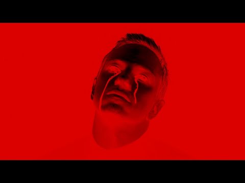 Video thumbnail for Motherland