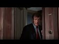 I Ve Lost My Charm James Bond The Man With The Golden Gun 1974