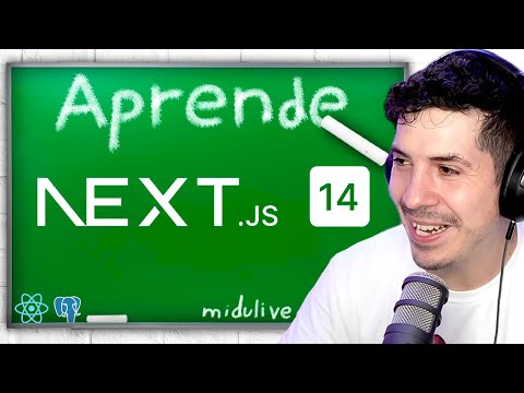 CURSO REACT JS Aprende desde cero