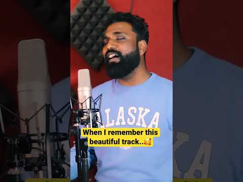 singerksr Teri deewani by singer ksr