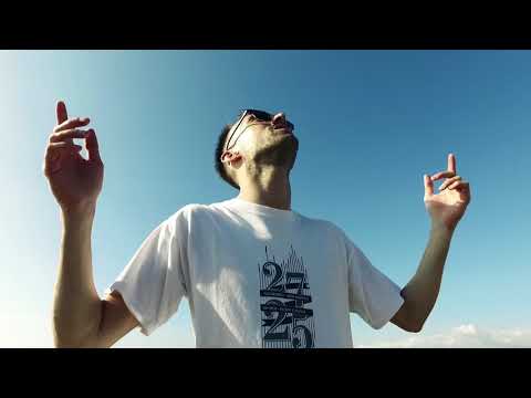 Dreamer - História De Rascunhos (VideoClip Official)