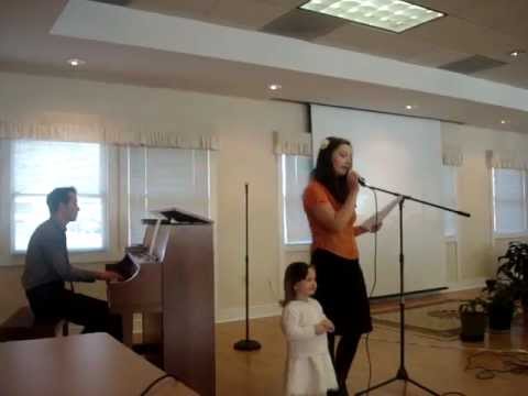 Lilia Crilov - De n-ai fi Tu