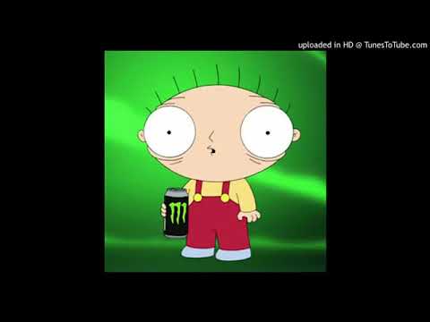 Video thumbnail for Stewie Griffin