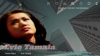 Download lagu Teman Biasa     -     Evie Tamala mp3