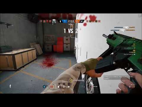 plz nerf Ela again