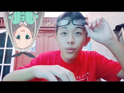 Hideri kanzaki is Trap (ノಠ益ಠ)ノ