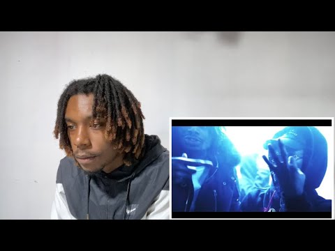 DBG Draco “Letter to my Brother”