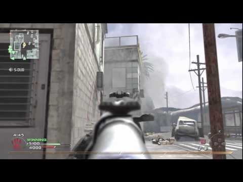 ELBEASTADOR FLOWN IN FOR BEASTING