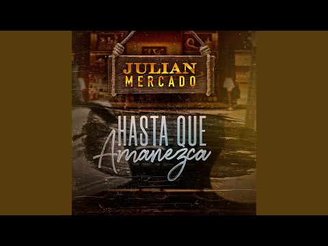 Kikil Caro (En Vivo)