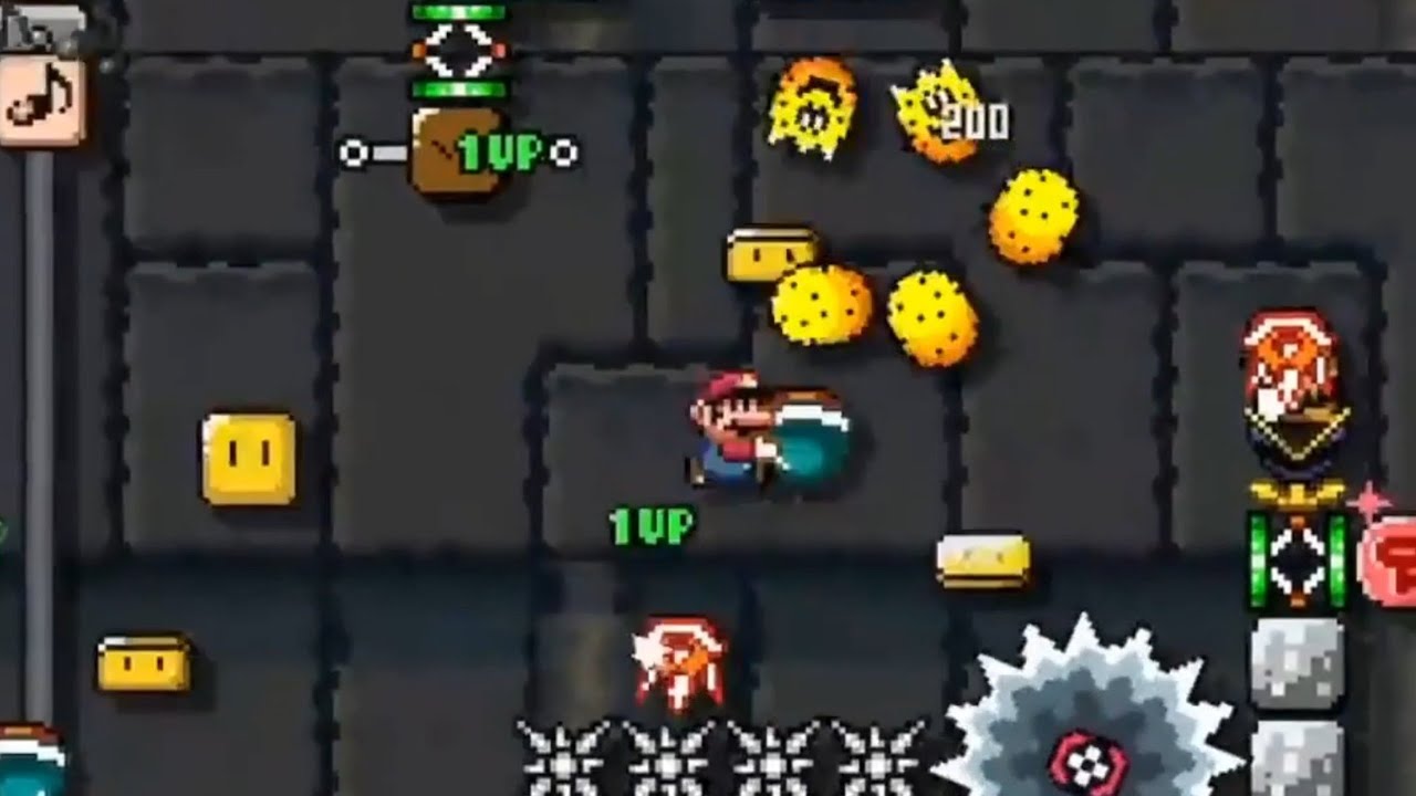 Calamitous Alliance が投稿された。