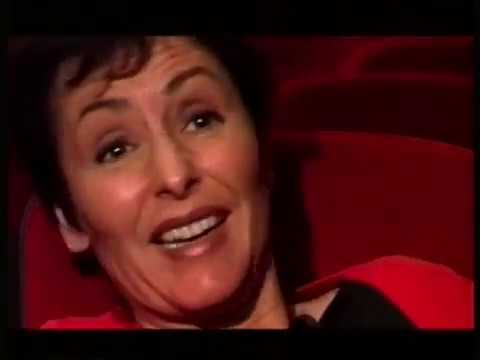 Snapshots: de opname