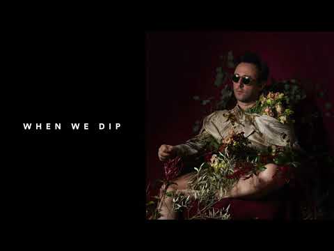 Premiere: Agoria, NDRK, & Yacine Dessouki - Olympe [Sapiens]