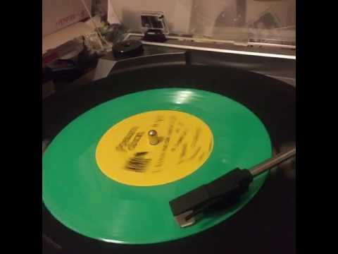 Thumbnail for Possum Dixon. An early version single. I used to hate this song and I don't know why. I love it n... by Possum Dixon