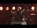 Take It All Back Legendado E Subtitled
