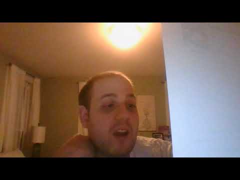 How To Make Poor Man's Crock Pot Beef Manhattan From...