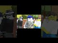 My Little Soda Pop Dance But Forsaken Forsaken Forsaken Roblox Animation Kpopdemonhunters