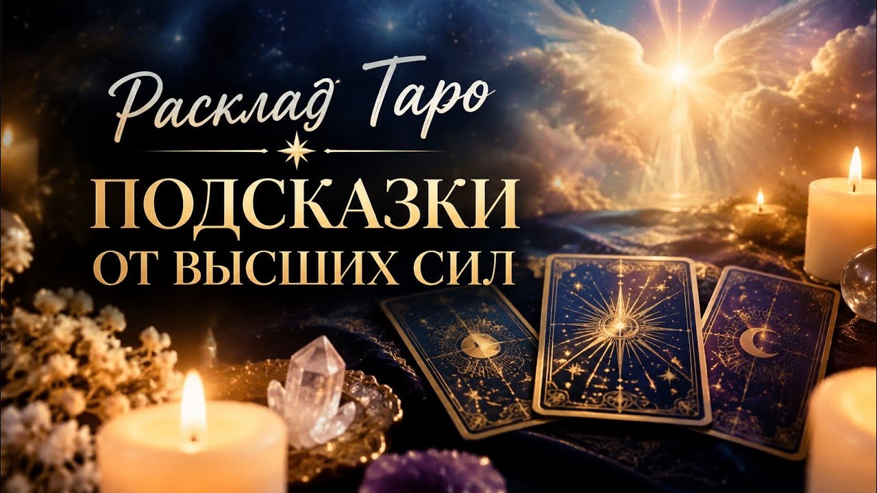 Подсказки от ВС 🪃🔮⚖️‼️ #shorts #s