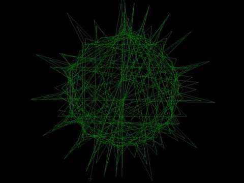 Learn Corona Virus Design With Proper Python Code Python Turtle Graphics Designs