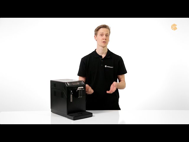 YouTube Video -