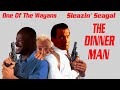 Steven Seagal's The Glimmer Man Is So Bad It Has An Incredible MLM Opportunity - Worst Movie Ever