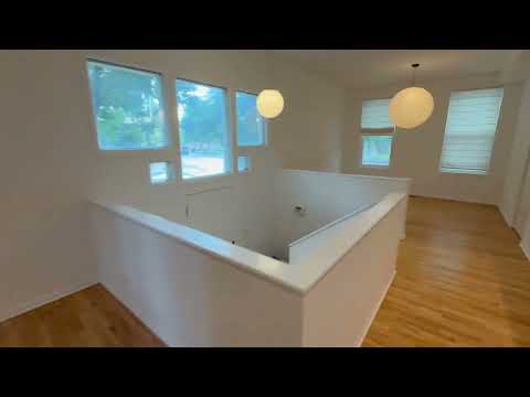 826 W.18th Street - Video 2 of 2