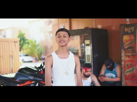 Dionel - Camina Firme (Feat. Jeyyff) (Video Oficial)