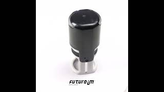 Vídeo do produto