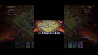 Perfect funnel, perfect rage, perfect 3⭐ 🐉